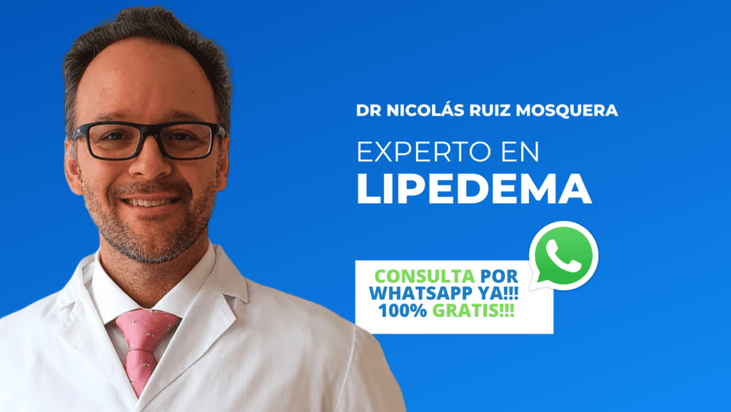 (c) Dr-lipedema.com